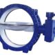 BUTTERFLY VALVES DEALERS IN KOLKATA