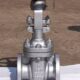 GATE VALVES IN KOLKATA